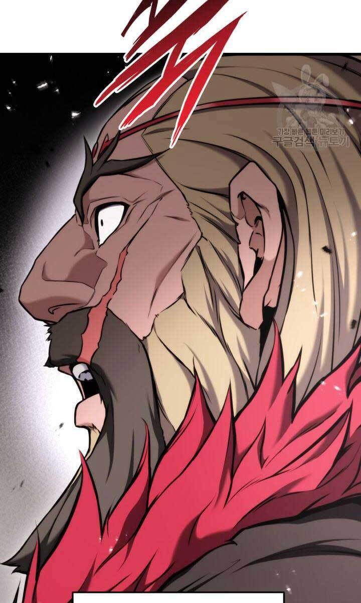 Sự Trở Lại Của Vị Thần Sức Mạnh - Chapter 87 - Page 102