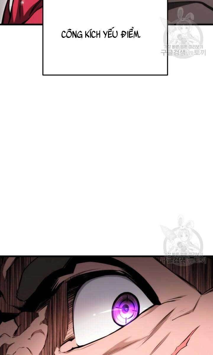 Sự Trở Lại Của Vị Thần Sức Mạnh - Chapter 87 - Page 103