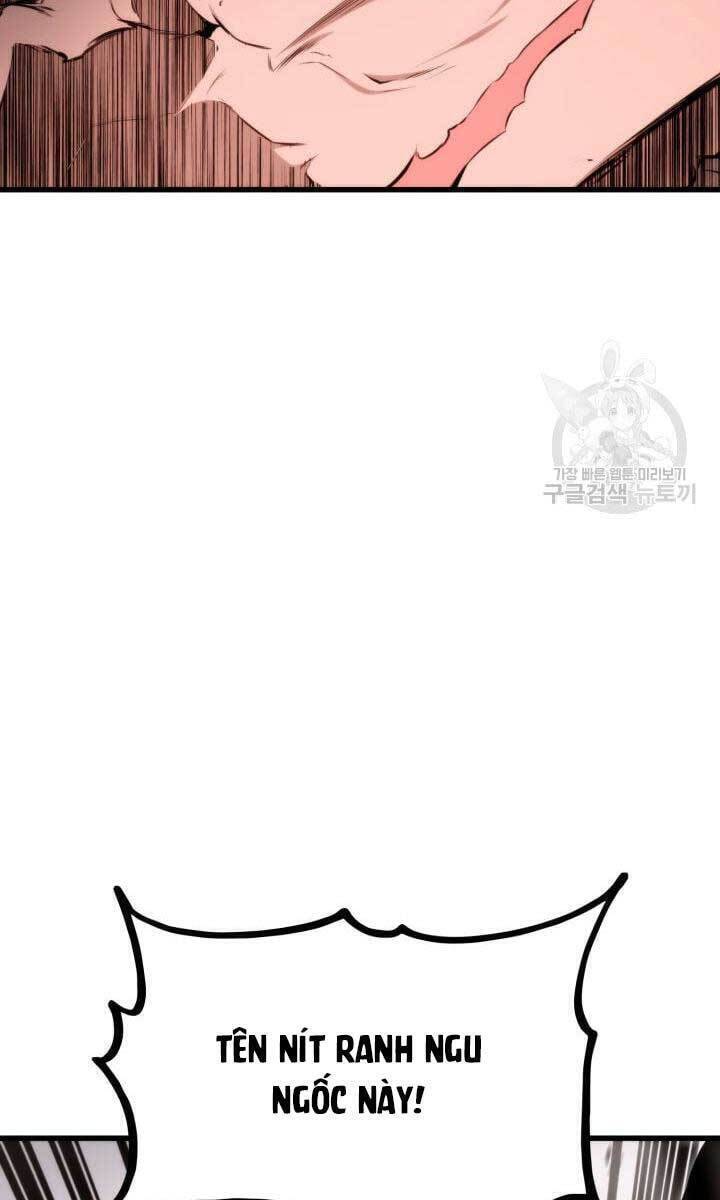 Sự Trở Lại Của Vị Thần Sức Mạnh - Chapter 87 - Page 104