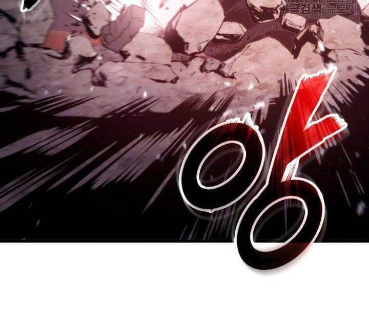 Sự Trở Lại Của Vị Thần Sức Mạnh - Chapter 87 - Page 106