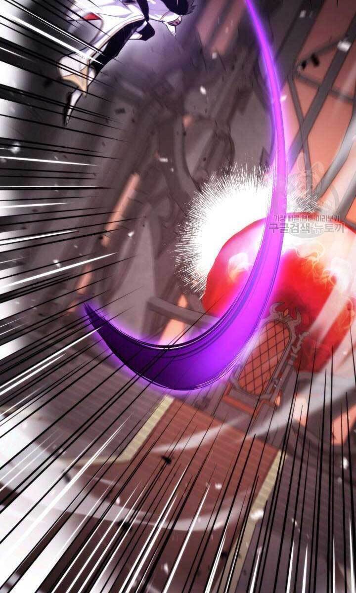 Sự Trở Lại Của Vị Thần Sức Mạnh - Chapter 87 - Page 112