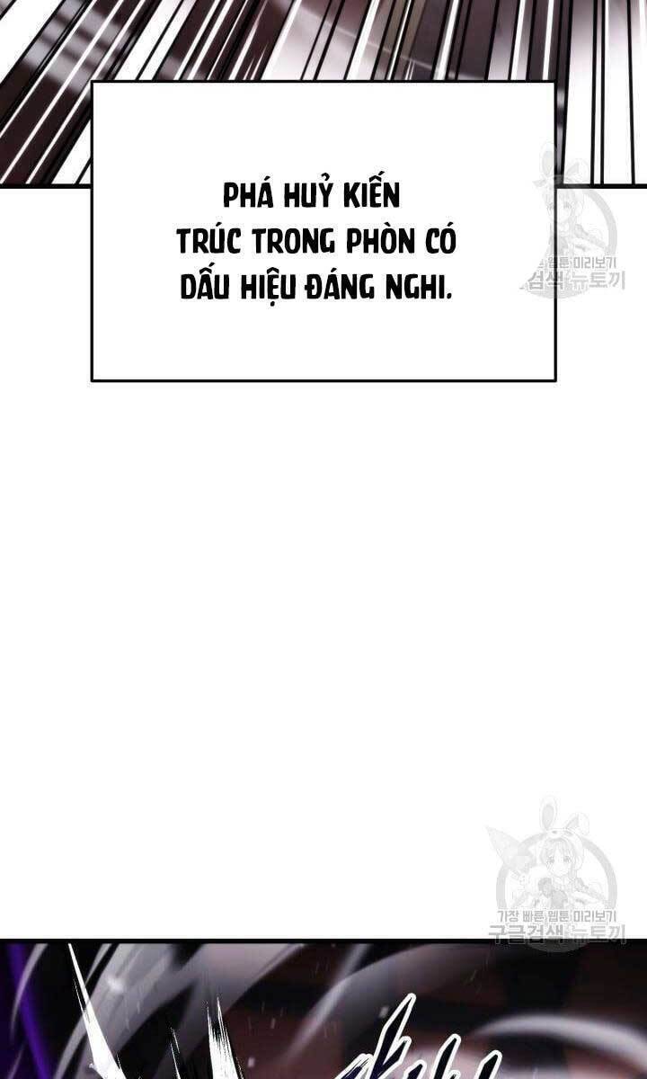 Sự Trở Lại Của Vị Thần Sức Mạnh - Chapter 87 - Page 113