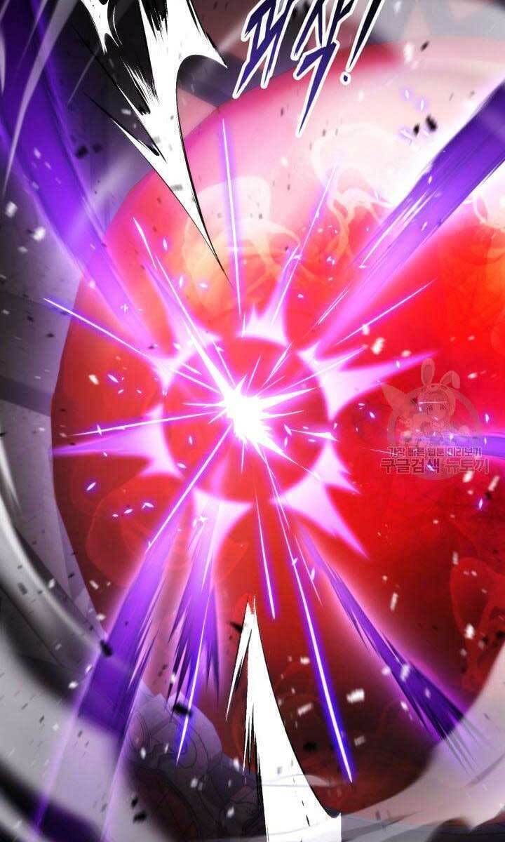 Sự Trở Lại Của Vị Thần Sức Mạnh - Chapter 87 - Page 114