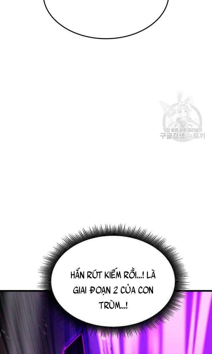 Sự Trở Lại Của Vị Thần Sức Mạnh - Chapter 87 - Page 120