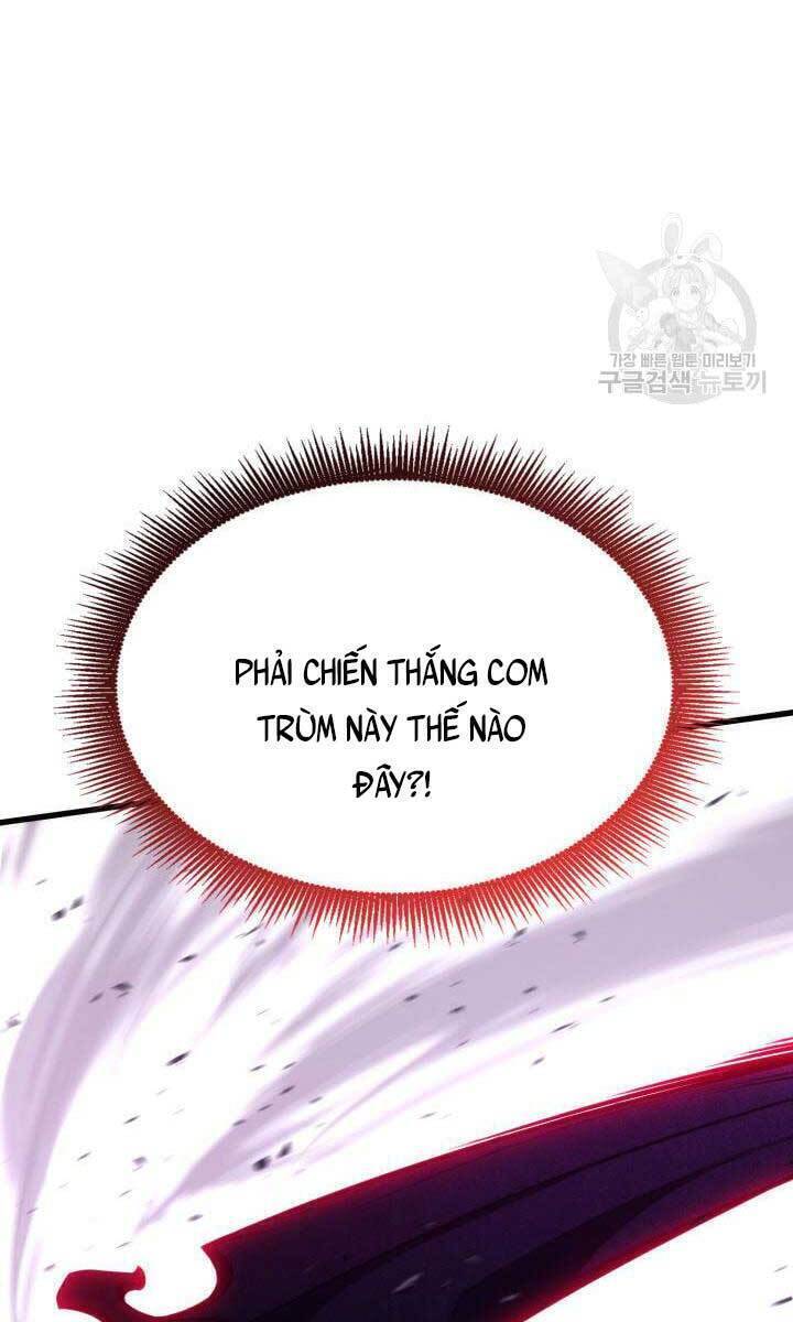 Sự Trở Lại Của Vị Thần Sức Mạnh - Chapter 87 - Page 128