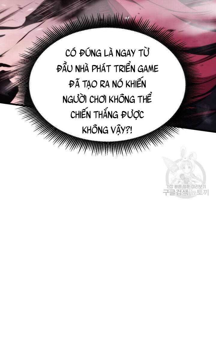 Sự Trở Lại Của Vị Thần Sức Mạnh - Chapter 87 - Page 130