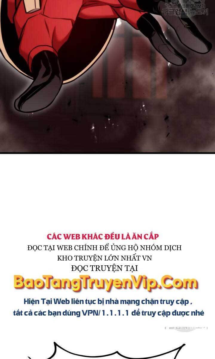 Sự Trở Lại Của Vị Thần Sức Mạnh - Chapter 87 - Page 134