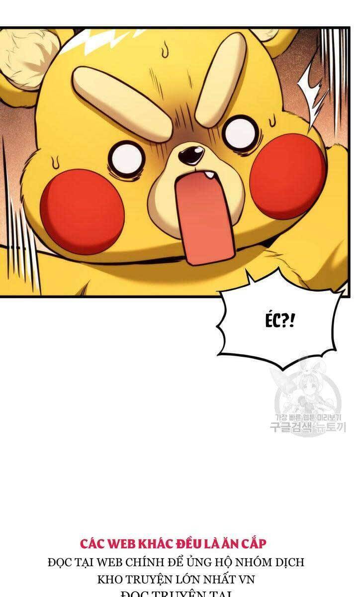 Sự Trở Lại Của Vị Thần Sức Mạnh - Chapter 87 - Page 137