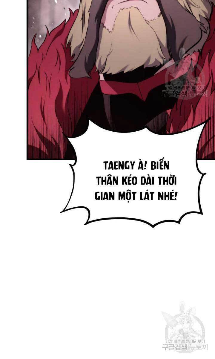 Sự Trở Lại Của Vị Thần Sức Mạnh - Chapter 87 - Page 139