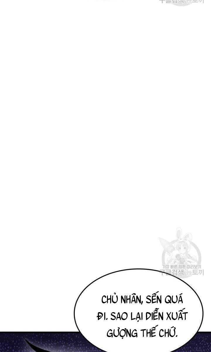 Sự Trở Lại Của Vị Thần Sức Mạnh - Chapter 87 - Page 14