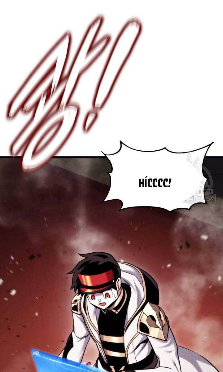 Sự Trở Lại Của Vị Thần Sức Mạnh - Chapter 87 - Page 142