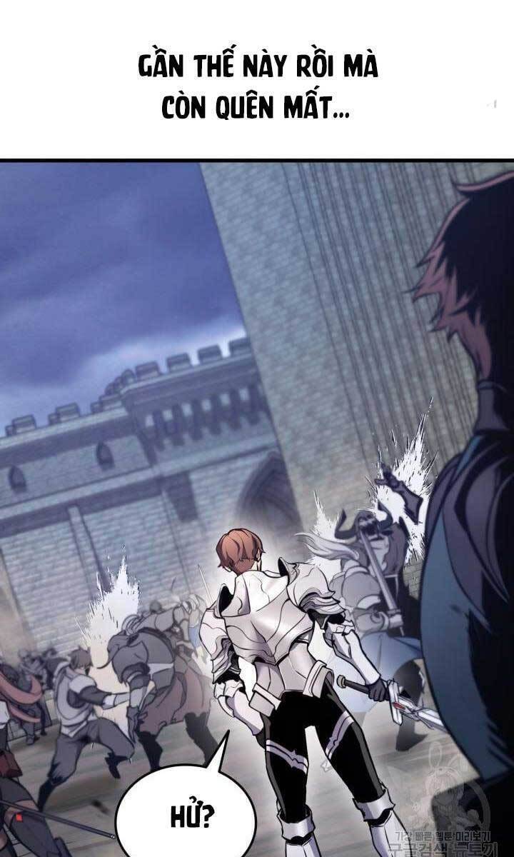 Sự Trở Lại Của Vị Thần Sức Mạnh - Chapter 87 - Page 146