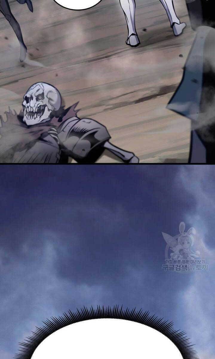 Sự Trở Lại Của Vị Thần Sức Mạnh - Chapter 87 - Page 147