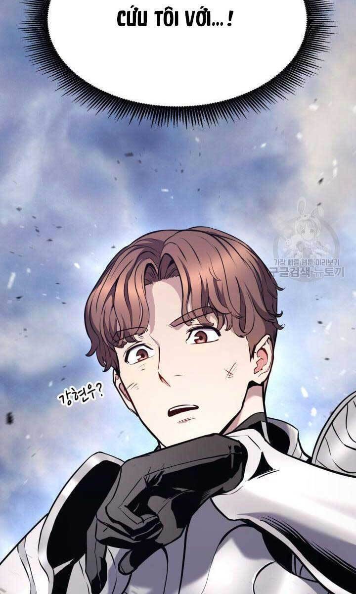 Sự Trở Lại Của Vị Thần Sức Mạnh - Chapter 87 - Page 148