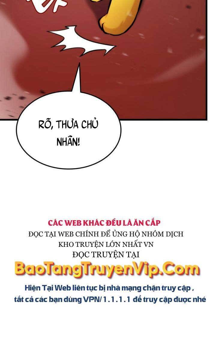 Sự Trở Lại Của Vị Thần Sức Mạnh - Chapter 87 - Page 25