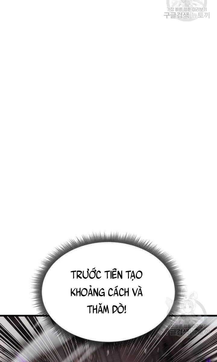 Sự Trở Lại Của Vị Thần Sức Mạnh - Chapter 87 - Page 28