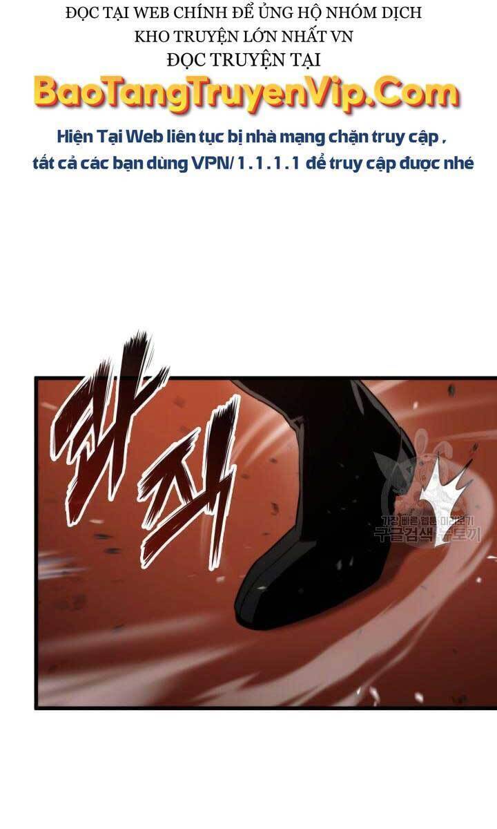 Sự Trở Lại Của Vị Thần Sức Mạnh - Chapter 87 - Page 33