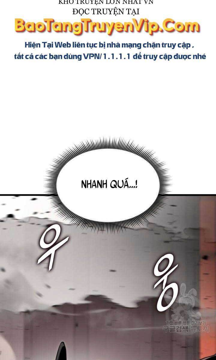 Sự Trở Lại Của Vị Thần Sức Mạnh - Chapter 87 - Page 38