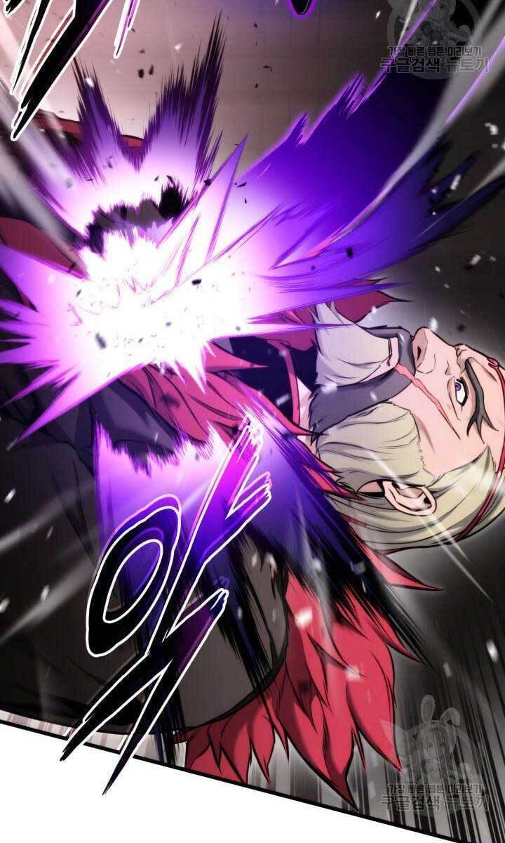 Sự Trở Lại Của Vị Thần Sức Mạnh - Chapter 87 - Page 45