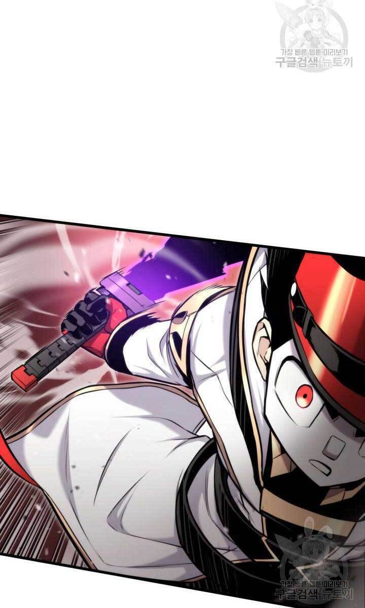 Sự Trở Lại Của Vị Thần Sức Mạnh - Chapter 87 - Page 48