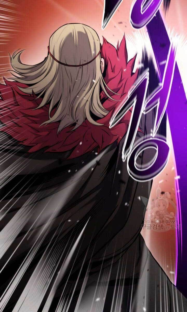 Sự Trở Lại Của Vị Thần Sức Mạnh - Chapter 87 - Page 50