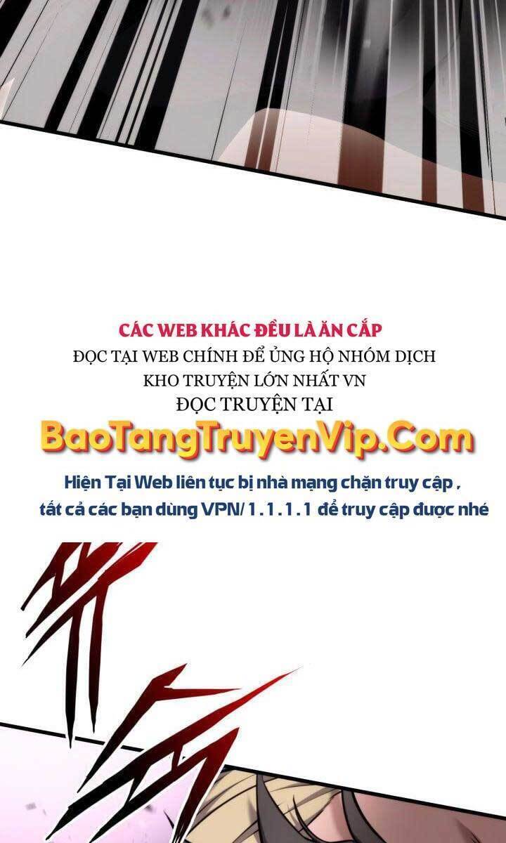 Sự Trở Lại Của Vị Thần Sức Mạnh - Chapter 87 - Page 51