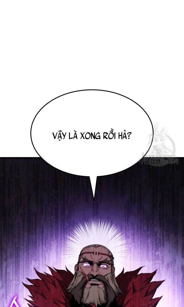 Sự Trở Lại Của Vị Thần Sức Mạnh - Chapter 87 - Page 54