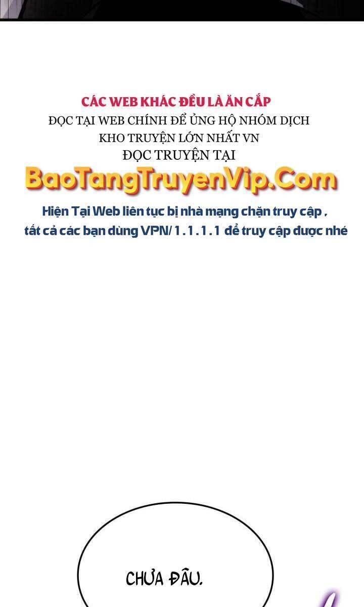 Sự Trở Lại Của Vị Thần Sức Mạnh - Chapter 87 - Page 56