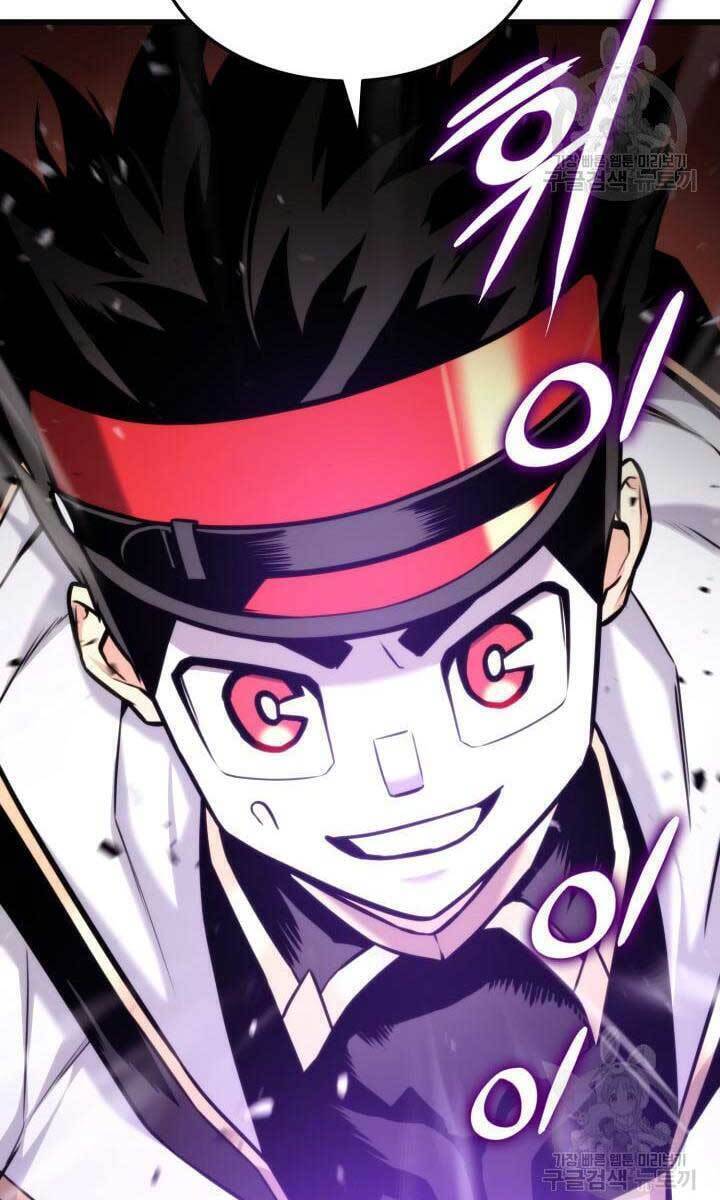 Sự Trở Lại Của Vị Thần Sức Mạnh - Chapter 87 - Page 57