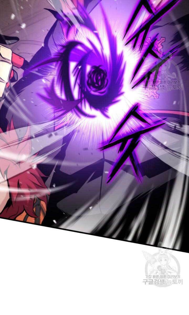 Sự Trở Lại Của Vị Thần Sức Mạnh - Chapter 87 - Page 59