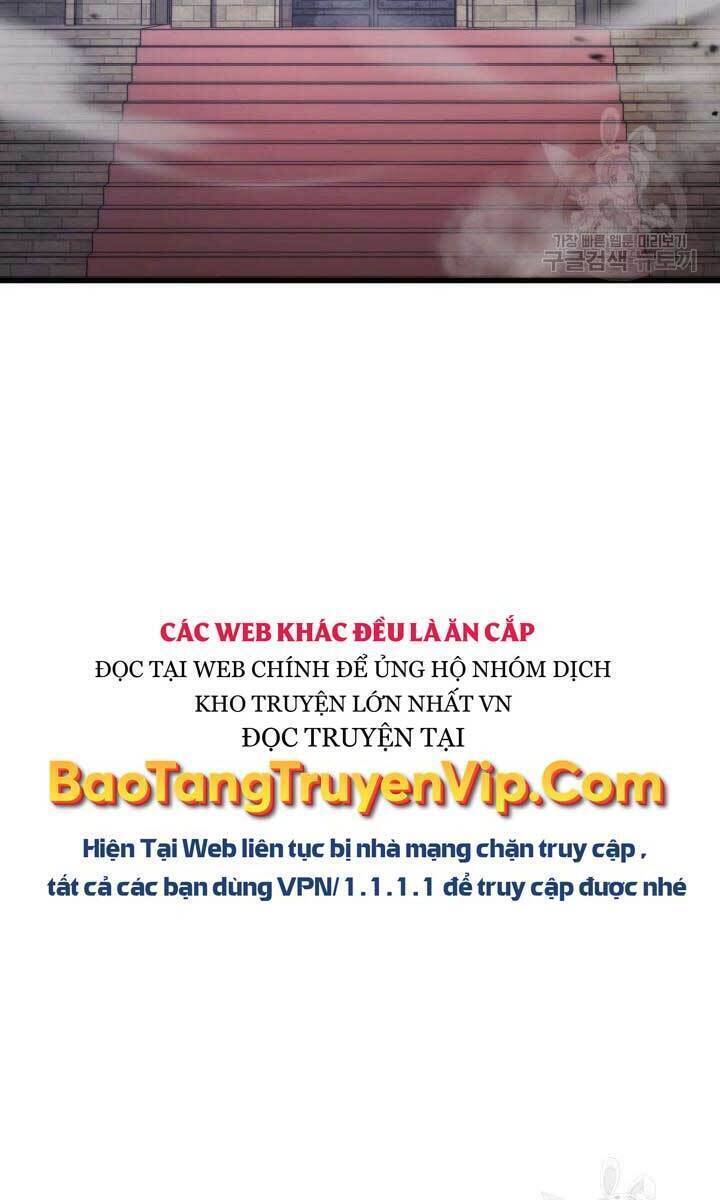 Sự Trở Lại Của Vị Thần Sức Mạnh - Chapter 87 - Page 6