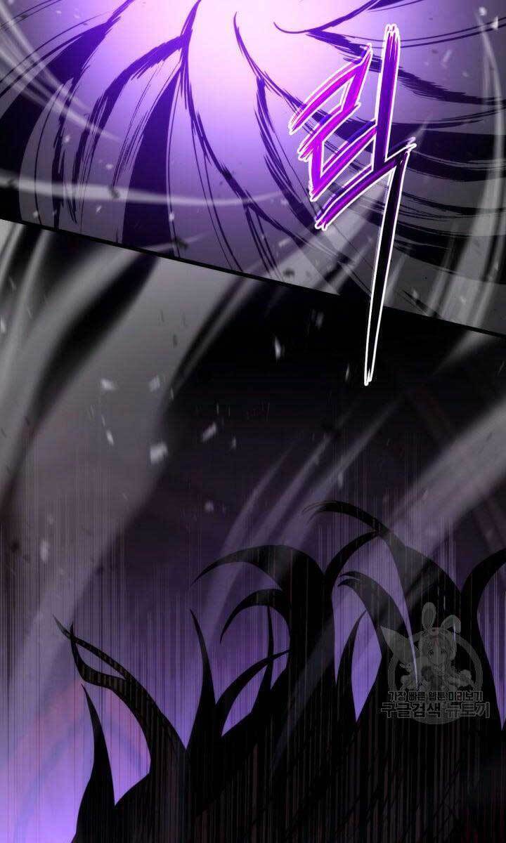 Sự Trở Lại Của Vị Thần Sức Mạnh - Chapter 87 - Page 61