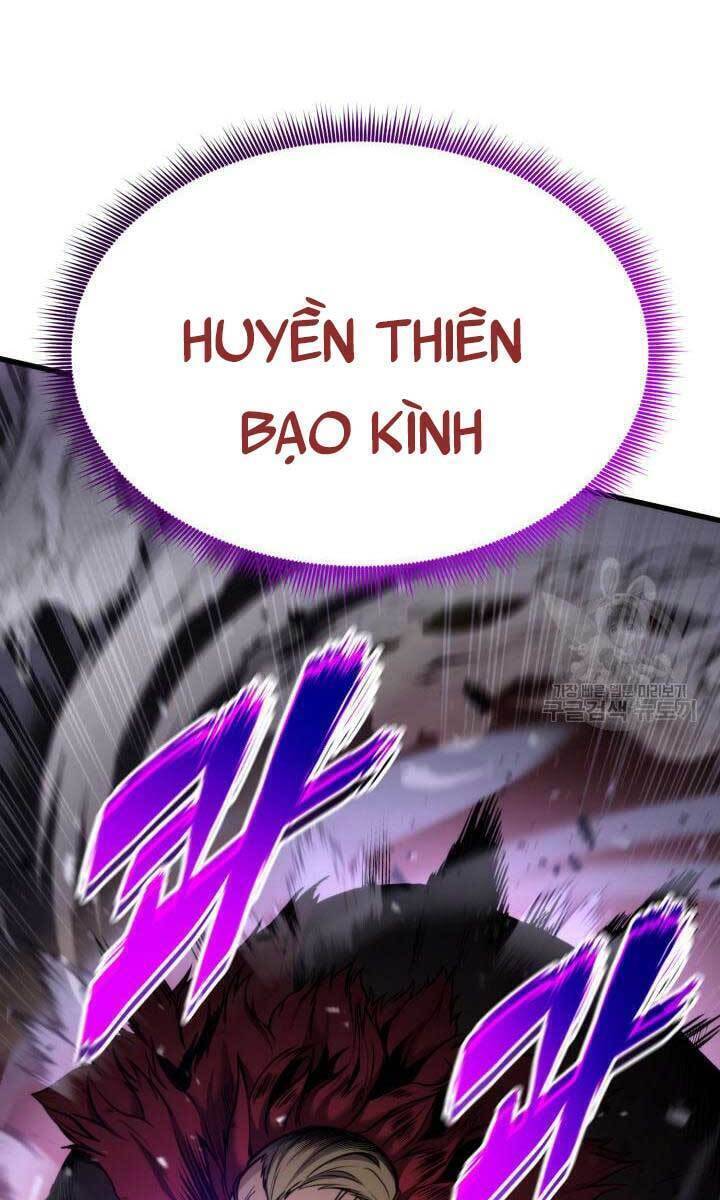 Sự Trở Lại Của Vị Thần Sức Mạnh - Chapter 87 - Page 63