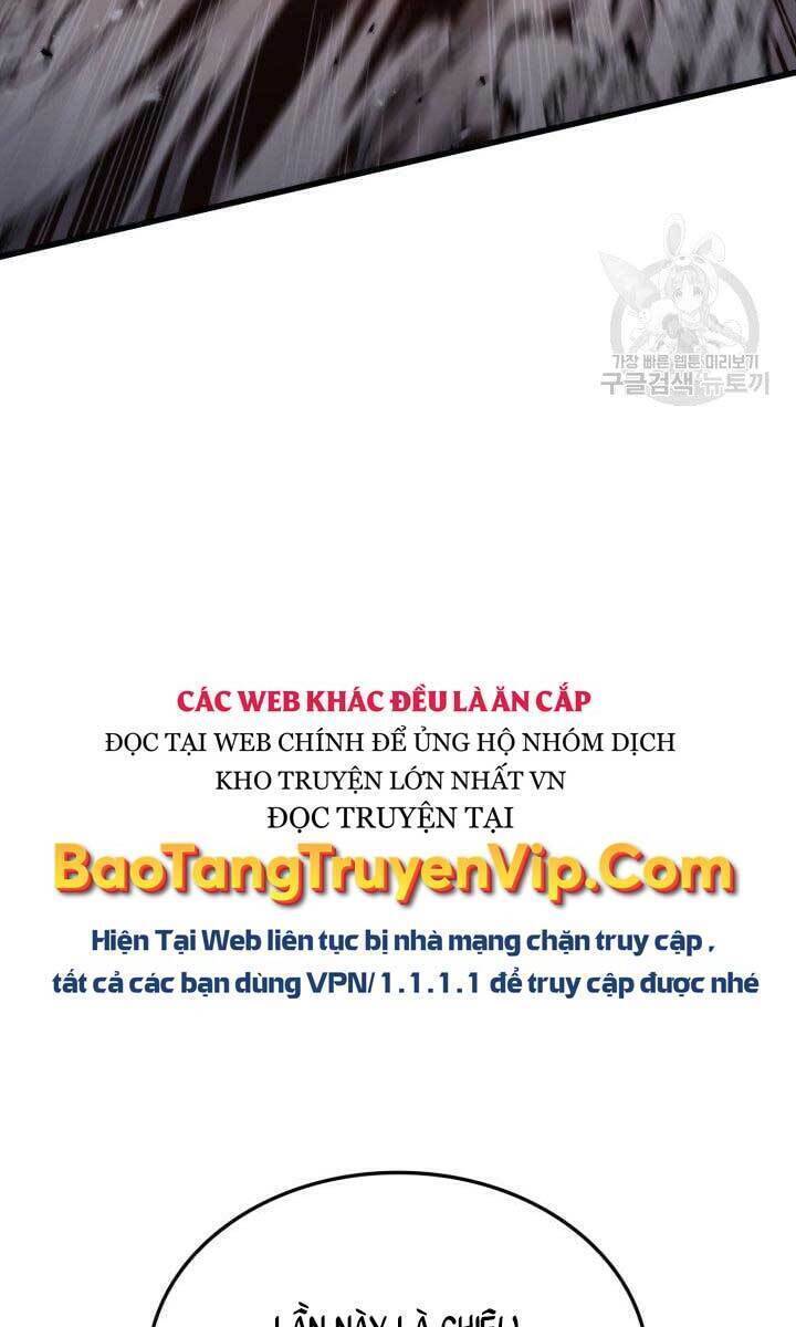 Sự Trở Lại Của Vị Thần Sức Mạnh - Chapter 87 - Page 65