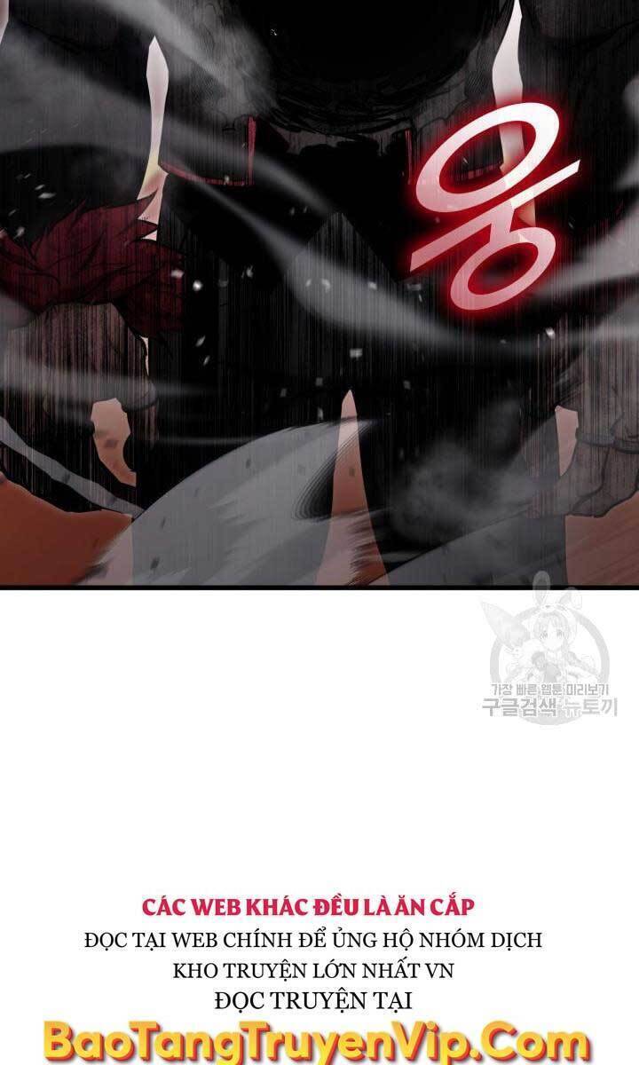 Sự Trở Lại Của Vị Thần Sức Mạnh - Chapter 87 - Page 69