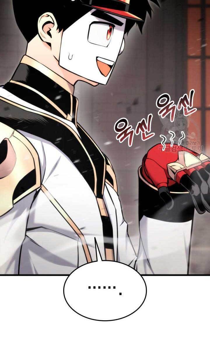 Sự Trở Lại Của Vị Thần Sức Mạnh - Chapter 87 - Page 73