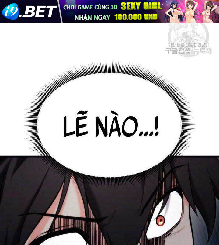 Sự Trở Lại Của Vị Thần Sức Mạnh - Chapter 87 - Page 76