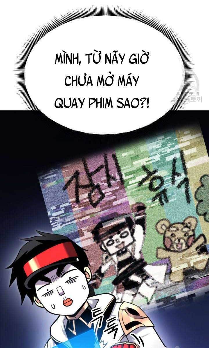 Sự Trở Lại Của Vị Thần Sức Mạnh - Chapter 87 - Page 78