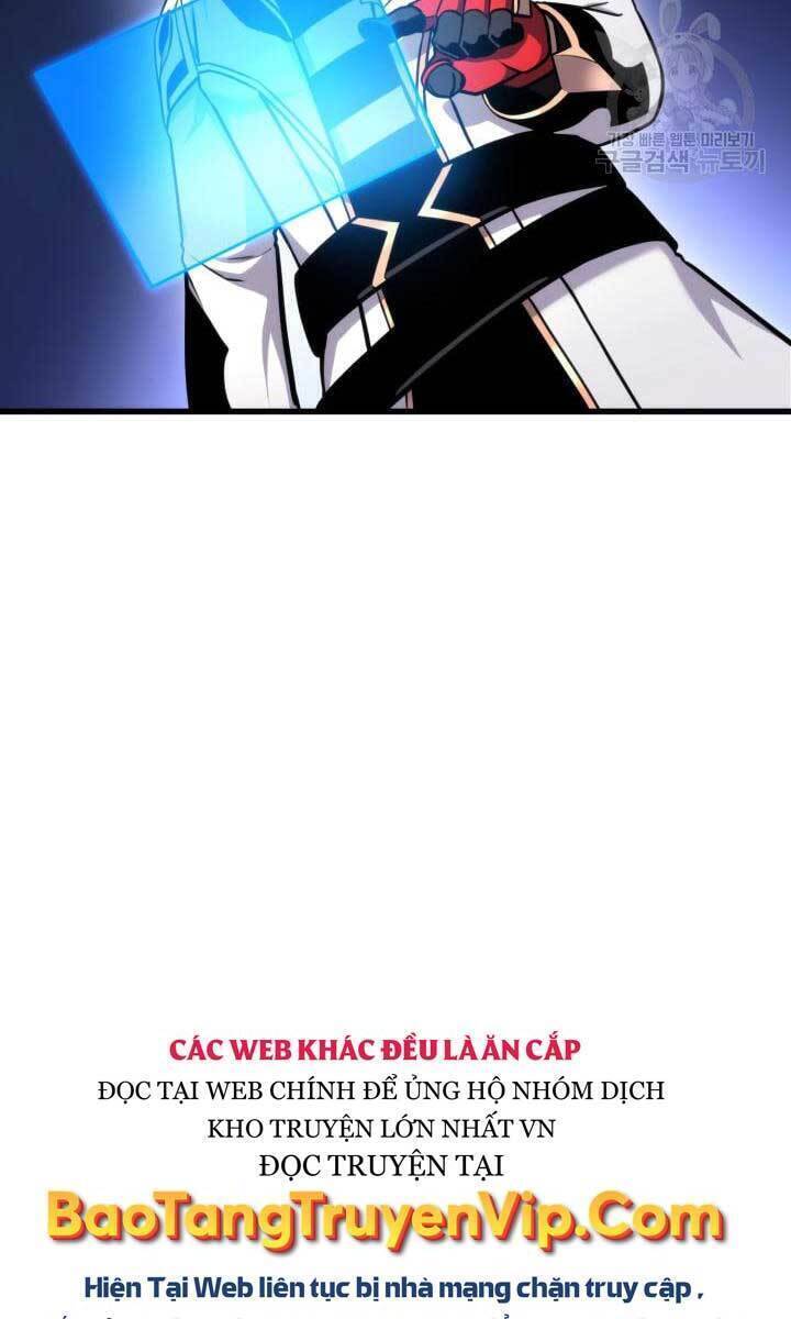 Sự Trở Lại Của Vị Thần Sức Mạnh - Chapter 87 - Page 79