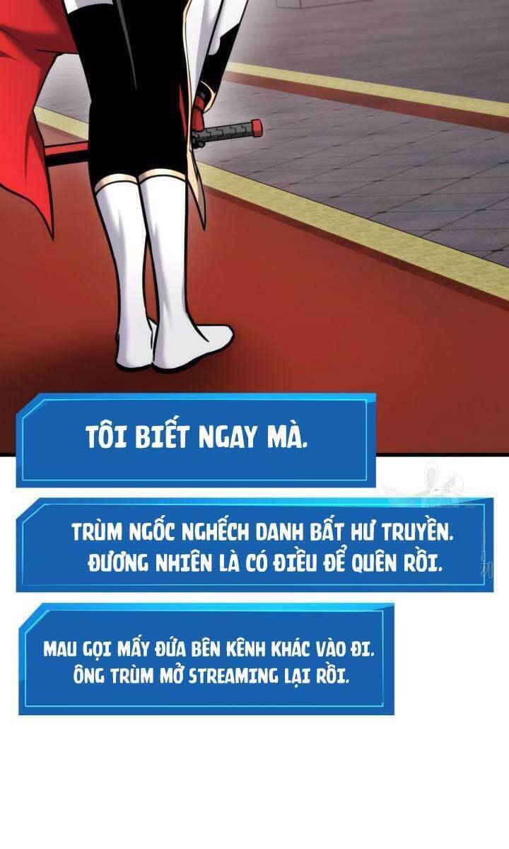 Sự Trở Lại Của Vị Thần Sức Mạnh - Chapter 87 - Page 81