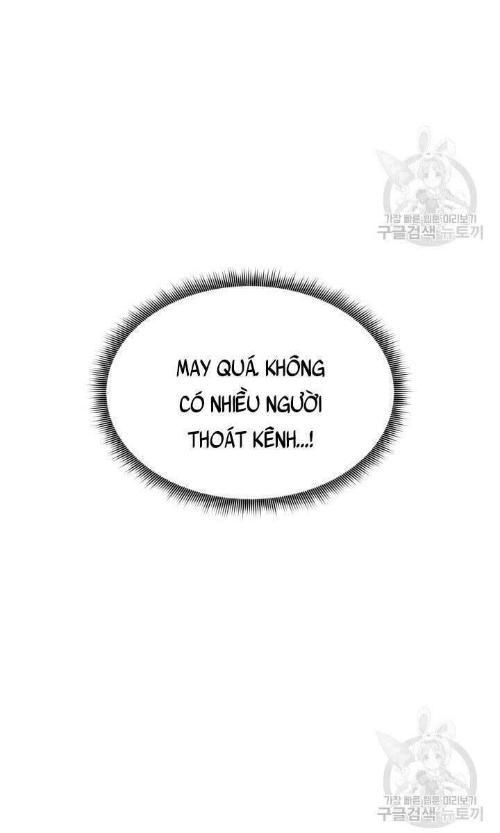 Sự Trở Lại Của Vị Thần Sức Mạnh - Chapter 87 - Page 82