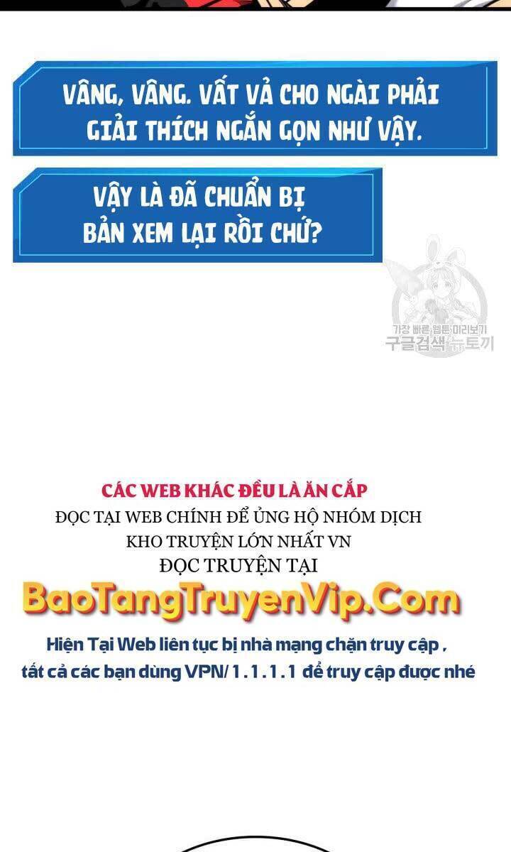 Sự Trở Lại Của Vị Thần Sức Mạnh - Chapter 87 - Page 84