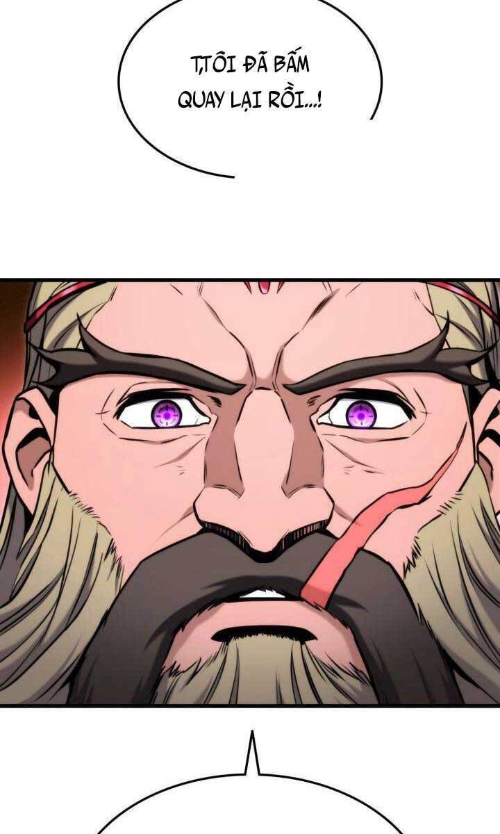 Sự Trở Lại Của Vị Thần Sức Mạnh - Chapter 87 - Page 85