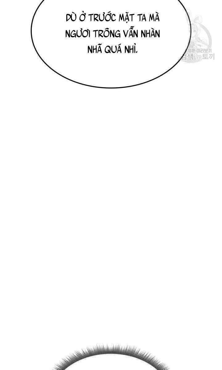 Sự Trở Lại Của Vị Thần Sức Mạnh - Chapter 87 - Page 86