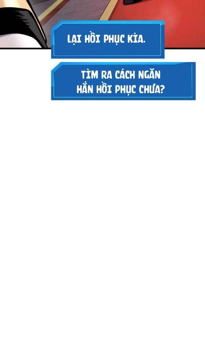 Sự Trở Lại Của Vị Thần Sức Mạnh - Chapter 87 - Page 88