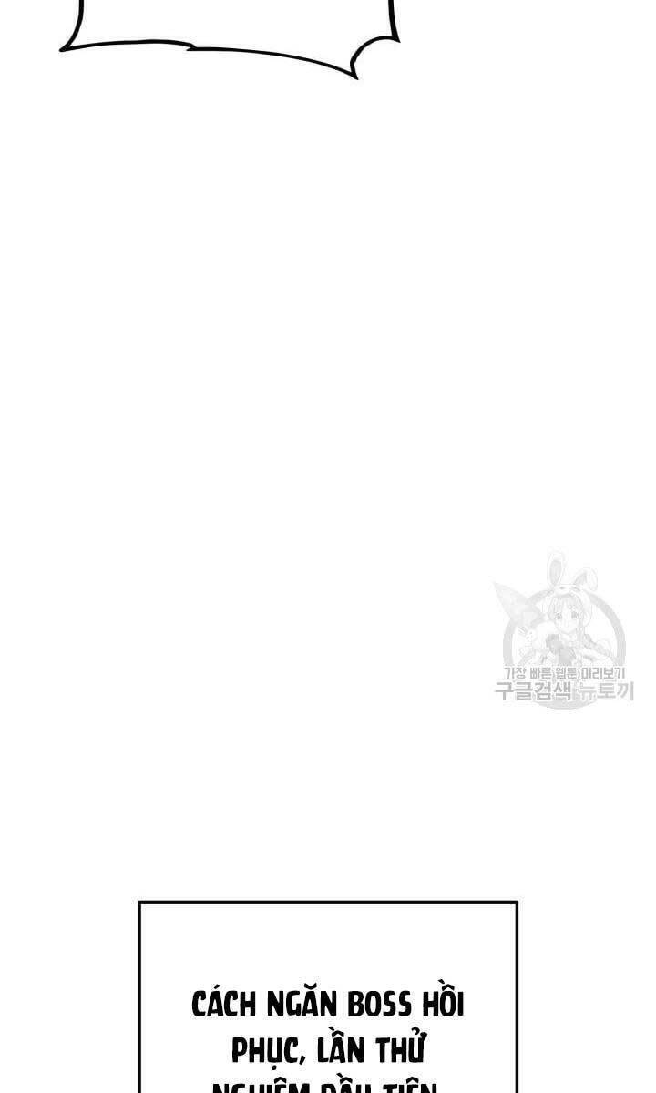 Sự Trở Lại Của Vị Thần Sức Mạnh - Chapter 87 - Page 92