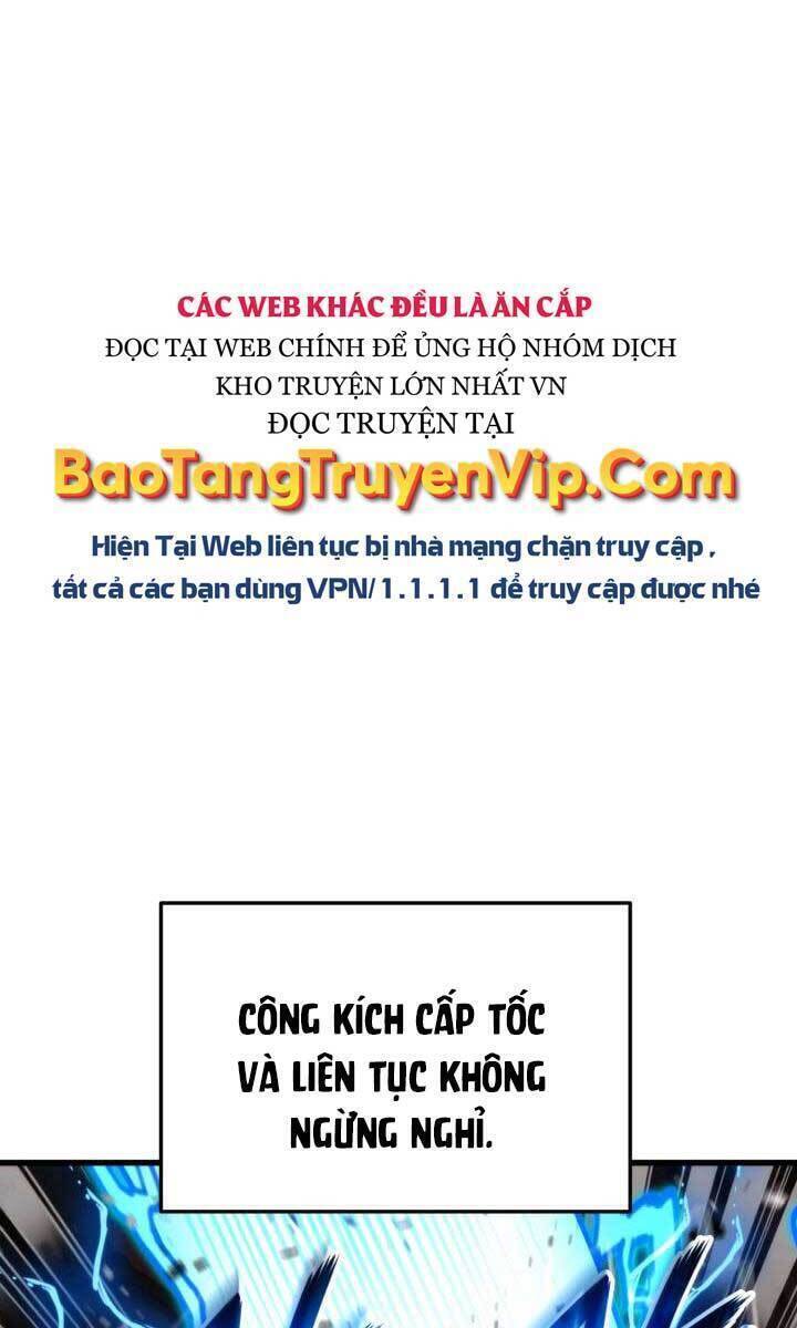 Sự Trở Lại Của Vị Thần Sức Mạnh - Chapter 87 - Page 94