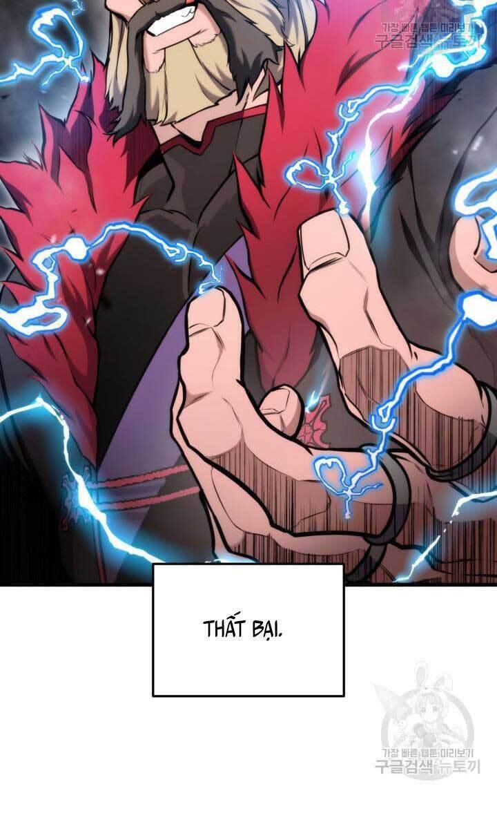 Sự Trở Lại Của Vị Thần Sức Mạnh - Chapter 87 - Page 97