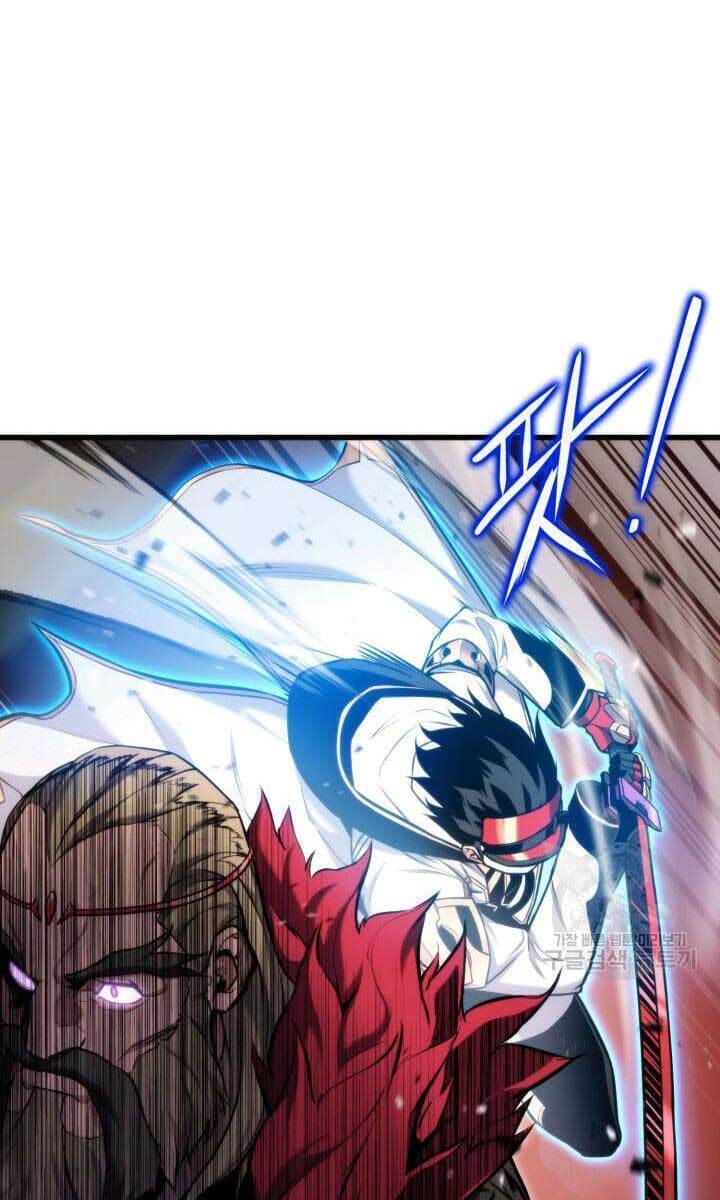 Sự Trở Lại Của Vị Thần Sức Mạnh - Chapter 87 - Page 98