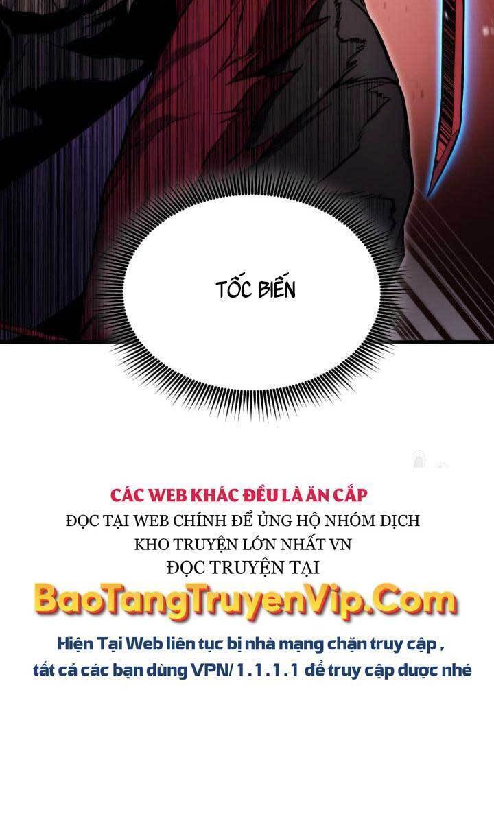 Sự Trở Lại Của Vị Thần Sức Mạnh - Chapter 87 - Page 99